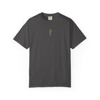 THE TRUE REALIZATION TEE // JJK-MAKI01