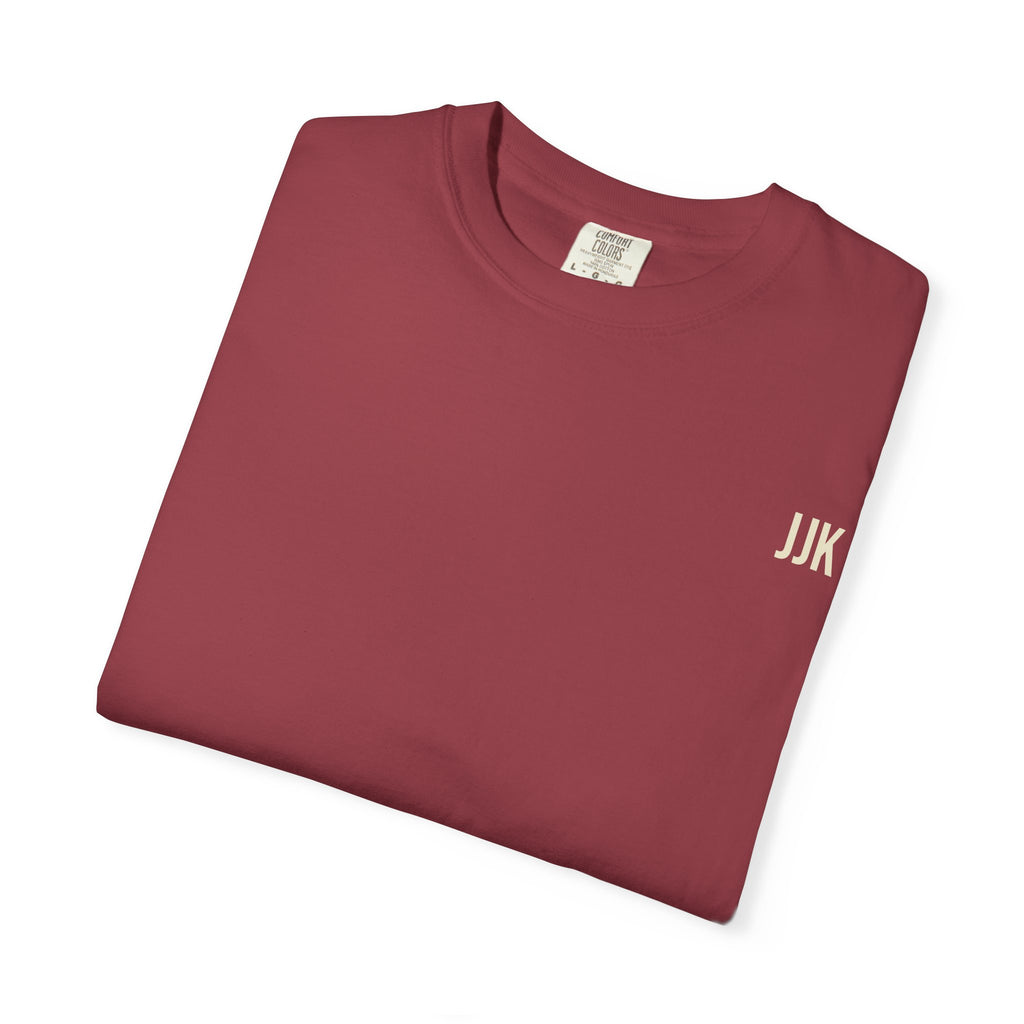 SHIBUYA INCIDENT TRIO // JJK-TEAM02