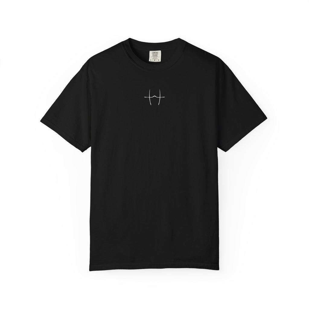 THE SPECIAL GRADE OBJECT // JJK-CHOSO03