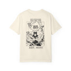 THE SPECIAL GRADE OBJECT // JJK-CHOSO03