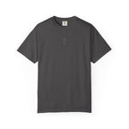 THE LIMITLESS MASTER TEE // JJK-GOJO01