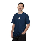 THE SHADOW MASTER // JJK-MEGU01