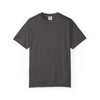THE HEAVENLY RESTRICTION TEE