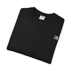 SHIBUYA INCIDENT TRIO // JJK-TEAM02