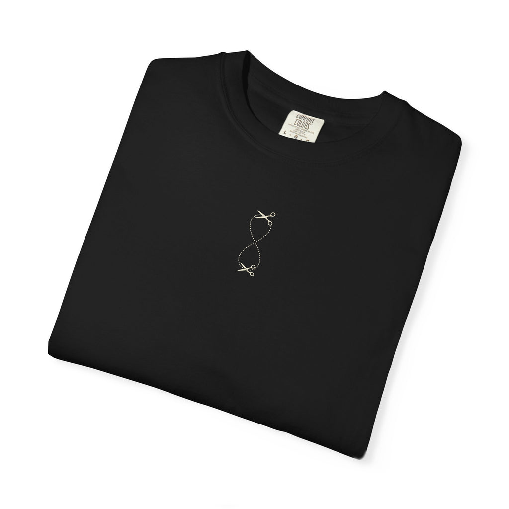 THE PROPER DEATH // JJK-YUJI06