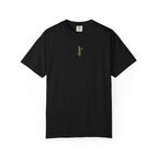 THE TRUE REALIZATION TEE // JJK-MAKI01