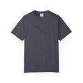 THE 7:3 SALARIED MAN // JJK-NANO73