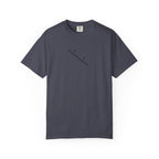 THE 7:3 SALARIED MAN // JJK-NANO73