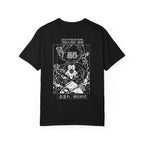 THE SPECIAL GRADE OBJECT // JJK-CHOSO03