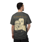 THE VESSEL TEE // JJK-YUJI01