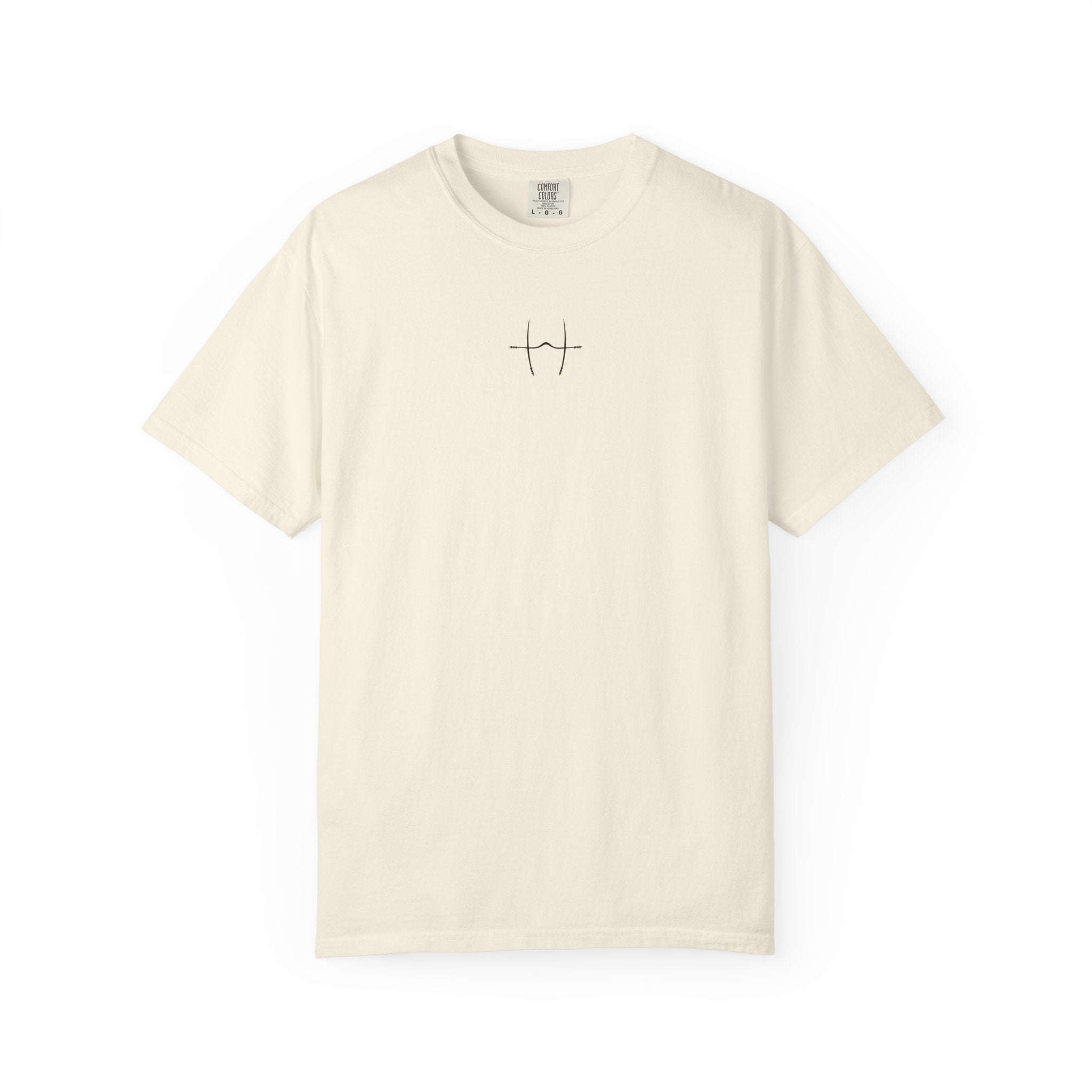 THE SPECIAL GRADE OBJECT // JJK-CHOSO03