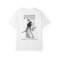 THE SORCERER KILLER // JJK-TOJI003