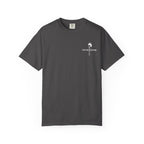 THE ASCENSION GOKU SSJ3 // DBZ-SS301