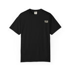 THE BLACK FLASH TRIGGER // JJK-BFT01
