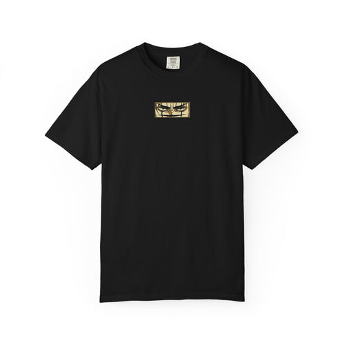 Choso JJK T-Shirt — Jujutsu Kaisen-Inspired Graphic Tee