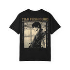 THE HEAVENLY RESTRICTION TEE