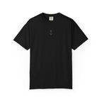 THE LIMITLESS MASTER TEE // JJK-GOJO01