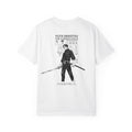 Yuta Okkotsu "The Cursed Child" Graphic T-Shirt