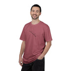 THE 7:3 SALARIED MAN // JJK-NANO73