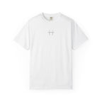 THE SPECIAL GRADE OBJECT // JJK-CHOSO03