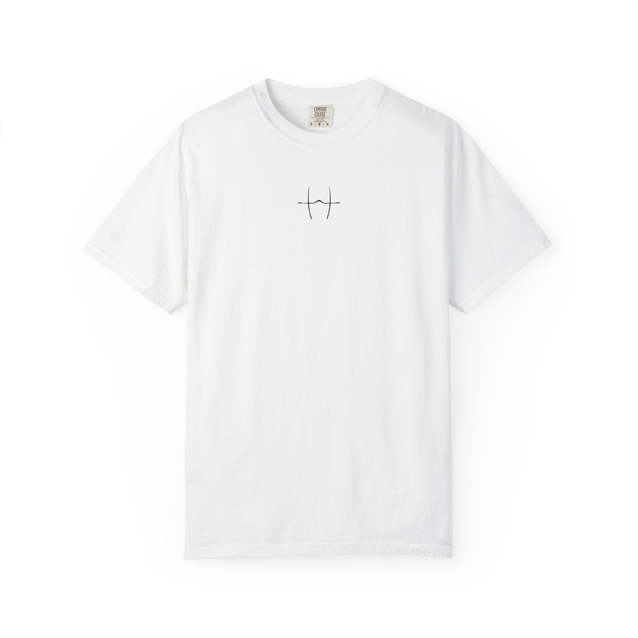 THE SPECIAL GRADE OBJECT // JJK-CHOSO03